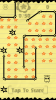 PaperStars-Images-70.png