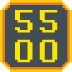 Icon-72.png