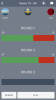 gameDetails_sv_47.PNG