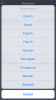language_47.PNG