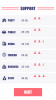 unspecified-4.png