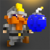 iconGuy256.png