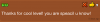 zzzzzzzzzzzzzzzzzzzzzzzzzzzzzzz.PNG