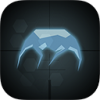 icon3.png