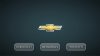 brandz_cars_screenshot_05.jpg