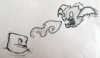 RANDOM ENEMY IDEA BY ROBTOP.PNG