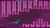GeometryDash 2016-02-06 22-57-49-30.jpg