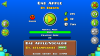 Screenshot_2016-02-06-20-08-00.png