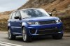 range-rover-sport-svr.2000x1333.Aug-10-2014_19.07.17.498035.jpg