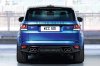 range-rover-sport-svr.2000x1333.Aug-10-2014_19.06.45.251610.jpg