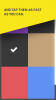 screen2.png