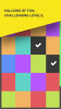 screen4.png