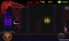 Screenshot_2016-02-08-05-10-44.png
