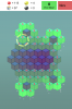 level_2.png