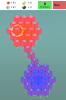 level_5.png