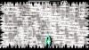 GeometryDash 2016-02-13 14-26-37-64.jpg