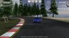 RushRally2Debug 2016-02-15 22-21-33-19.jpg