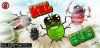 killbug_graphicImg.jpg