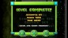 GeometryDash 2016-02-17 17-31-20-12.jpg