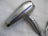 John-Frieda-Volume-and-Shine-Full-Volume-Watt-Hair-Dryer-7.jpg