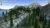 RushRally2Debug 2016-02-18 18-50-11-14.jpg