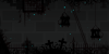 3333.PNG