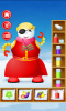 Screenshot_2015-10-21-10-48-36 (1).png