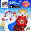 806x806_snowman_update.jpg