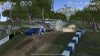 RushRally2Debug 2016-02-20 08-53-42-60.jpg