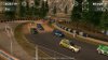 RushRally2Debug 2016-02-20 08-50-53-72.jpg