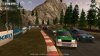 RushRally2Debug 2016-02-20 08-48-57-74.jpg