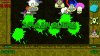 smash_aliens.jpg