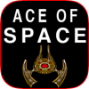 AceOfSpace1024.png