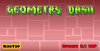Untitled.png