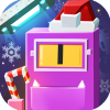 icon2-512.png