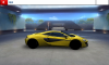 wp_ss_20160222_0001.png