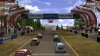 RushRally2Debug 2016-02-26 21-09-08-38.jpg