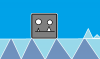 fan made icon.png