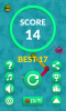 sc01.png