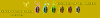 az.PNG