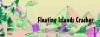 fb_851x35114.png