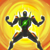 buff4.png