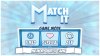 4.7Inch_MainMenu.jpg