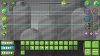 GeometryDash 2016-03-05 14-59-35-45.jpg