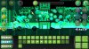 GeometryDash 2016-03-06 01-11-25-51.jpg