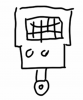 Screenshot_2016-03-07-14-06-58-1.png