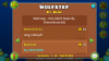 Screenshot_2016-03-07-13-55-43.png