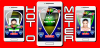 hot_o_meter1024x500.png