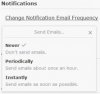 Notification Settings.jpg