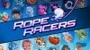 Rope Racers 1.jpg